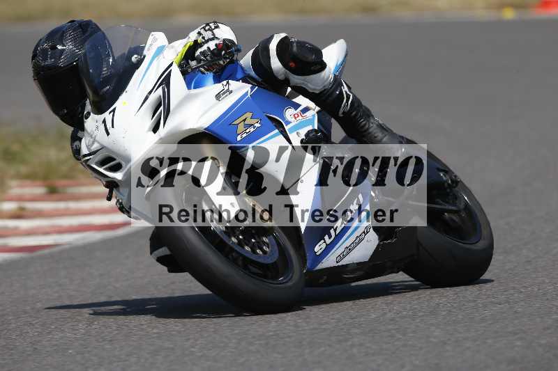Archiv-2023/28 05.06.2023 Moto Club Anneau du Rhin/blanc-novice/17